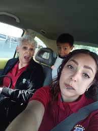 𝐐𝐔𝐈𝐄𝐑𝐄𝐒 𝐆𝐀𝐍𝐀𝐑𝐓𝐄 𝐃𝐎𝐒 𝐁𝐔𝐅𝐅𝐄𝐓 𝐃𝐄 𝐂𝐎𝐌𝐈𝐃𝐀 𝐎  𝐃𝐎𝐒 𝐁𝐔𝐅𝐅𝐄𝐓 𝐃𝐄𝐒𝐀𝐘𝐔𝐍𝐎 🅿︎🅰︎🆁🅰︎ 🆃🆄 🅼🅰︎🅼🅰︎́ ? ＳＩＧＵＥ  ＥＳＴＡ ＤＩＮＡ́ＭＩＣＡ ...