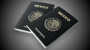 Pasaporte Mexicano 2026: Precios actualizados y cómo sacar cita por  WhatsApp | Capital México