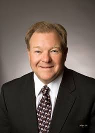 Lee Cotter's Instagram, Twitter & Facebook