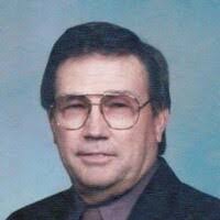Herman Bedwell (Plainview) Obituary January 15, 2015