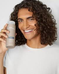 Paul Mitchell Australia (@paulmitchellaus) • Instagram photos and videos