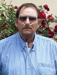 Obituary information for Brad (Hal B) Gray