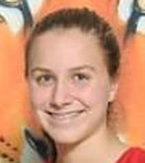 Breakout Girls Basketball Player of the Week: Ashley McCall, Fairview