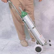 Topsearch.co has been visited by 1m+ users in the past month The 5 Best Oxygen Cylinder Carts Ranked Product Reviews And Ratings