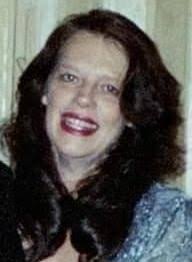 Mary Ulrich-Wikoff Obituary