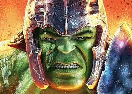 #thor ragnarok #marvel #mcu #thor ragnarok fanart #fanart #thor odinson #orion can kind of art #been a frickin minute huh #college. Hulk Thor Ragnarok By Mahnsterart Hulk Art Incredible Hulk Drawings
