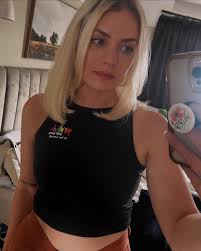 The 66 Club · 🐶 Introductions