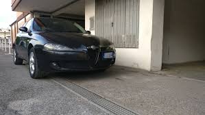 Image result for Grigio Metallico 2008 147