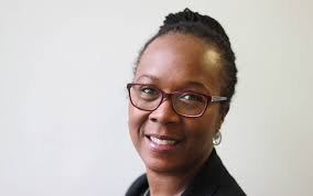 Leadership Award for Outstanding Contribution