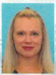 Has anyone found a lost wallet in Omro?