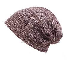 Unisex Soft Cotton Beanie Hat Lightweight Slouchy Hexagon Https Www Amazon Co Uk Dp B07485fnm2 Ref Cm Sw R Pi Dp U X Cotton Beanie Beanie Hats Hat Fashion