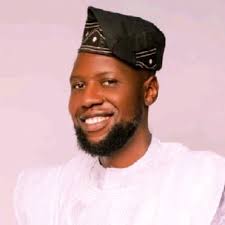 Hey y'all, a life update.