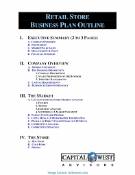 Check spelling or type a new query. Retail Business Proposal Template Business Plan Template Free Retail Business Plan Template Free Business Plan