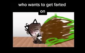Search and download the most beautiful wallpapers. Pain Gachalifecringe