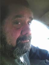 Alden-Waggoner Funeral Chapel & Crematory: May 2013