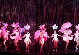 Cabaret (countable and uncountable, plural cabarets). Ladyboy Shows Tickets For Bangkok S Calypso Cabaret Ladyboys Show