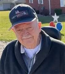 Obituary information for Jerry Lee Coale