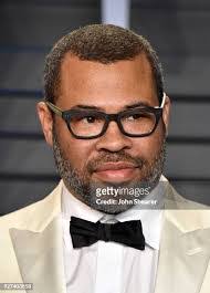 John Peele's Instagram, Twitter & Facebook