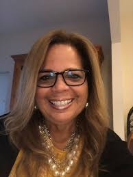 Sonia Bruno Obituary