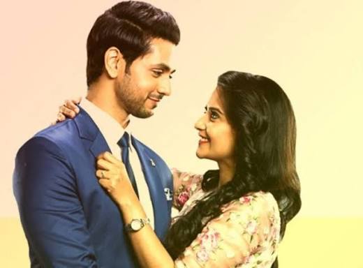 Silsila: Mauli discloses her shocking decision