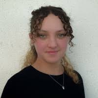 50+ "Juliette Pierre" profiles