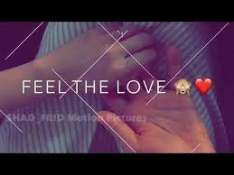 Pass Rehke Bhi Thi Doori Feel The Love Lyrics Status Video Youtube Friendship Songs Romantic Love Messages I Love You Status
