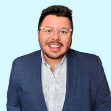 Out for Undergrad Announces Portfolio Expansion, 2024 O4U Digital and O4U  Engineering + Life Sciences Leadership