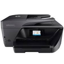 Maybe you would like to learn more about one of these? Hp Officejet Pro 6970 Printer Driver Software Free Downloads