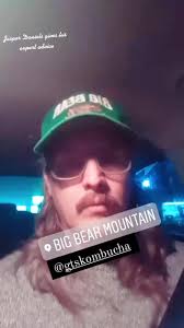 Scott Kidd Comedy (@thescottkidd)