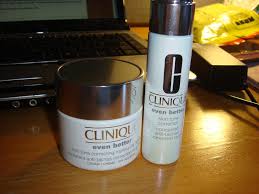 It protects against future discolouration of the skin and helps to even out your skin tone while spf15 protects against uv damage. Review Clinique Even Better Skin Tone Corrector Skin Tone Correcting Moisturizer Spf 20 Maddy Loves