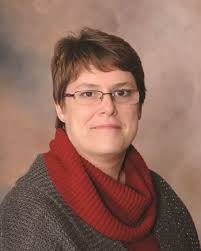 City seeks Indianola Municipal Utilities board members' resignations