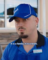 Putting People First