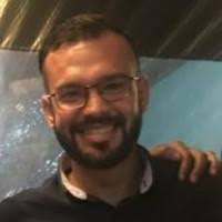 3300+ "Will Souza" profiles