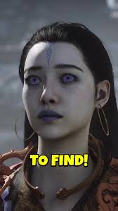 Uncovering Black Myth: Wukong's Hidden Secrets