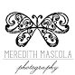 Connecticut Date — Meredith Mascola Photography event image