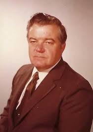 Donald Corey Obituary (1930