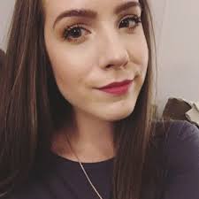 GISD Organizational Learning : Directory