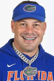 What a concept this young man and DJ too, if DJ sticks around that is