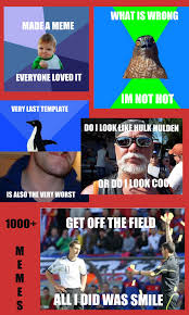 Players freely choose their starting point with their parachute, and aim to stay in the safe zone for as long as possible. Funny Memes For Android Apk Download