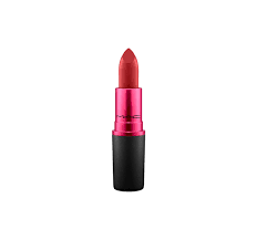 Mac lippenstift amplified creme lipstick chatterbox. Lipstick Mac Cosmetics Official Site
