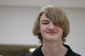 Start With Hello: A School Coming Together