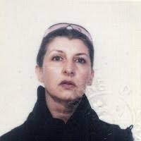 Maria Isabella Sauro