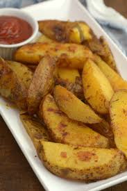 Knock Your Socks Off Sous Vide Steak Fries Cuisson Sous Vide Recette Cuisine