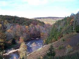 Salmon River Colchester Ct Salmon River Trail River Trail Places To Visit Colchester