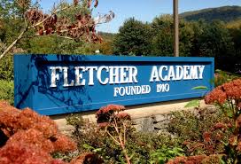 Join me for live stream commentary the second of the three cage warriors trilogy events. North Carolina Fletcher Academy Southern Adventist University