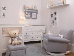 Http Www Evimindekorasyonu Com 2014 09 27 Bebek Odasi Hazirlarken Dikkat Etmeniz Gerekenler Bebek Yatak Ortuleri Bebek Odasi Kiz Bebek Odasi Dekorasyonu