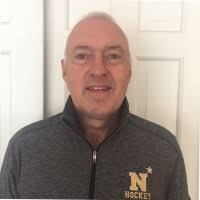 Joe Jablonski Email & Phone Number