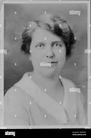 Womens club Black and White Stock Photos & Images