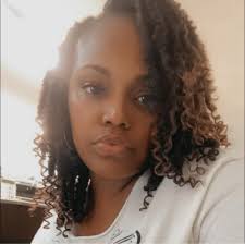 Just in case you didn't know tomorrow @vp and I are