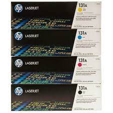 تحميل تعريف طابعة hp laserjet 1022. ØªØ¹Ø±ÙŠÙ Ø·Ø§Ø¨Ø¹Ù‡ Lastre Jak ØªØ¹Ø±ÙŠÙ Ø·Ø§Ø¨Ø¹Ù‡ Lastre Jak Spiek Kwarcowy Magma Lastre Amir Is Here